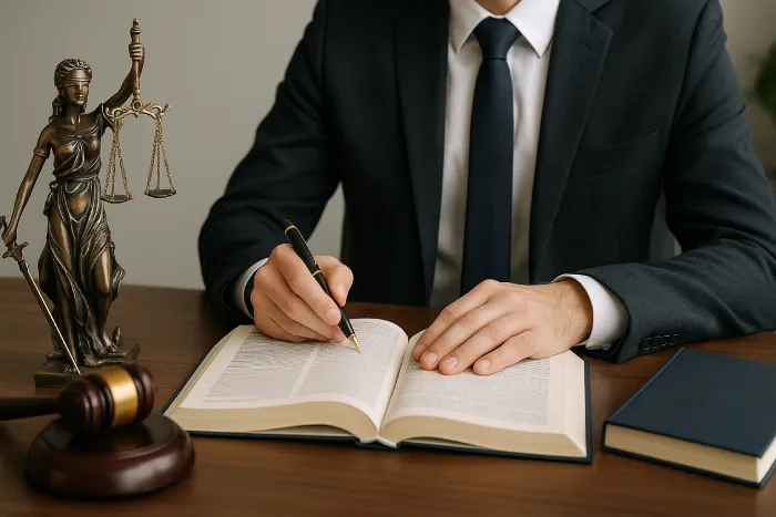 gümrük avukatı gümrük avukatı